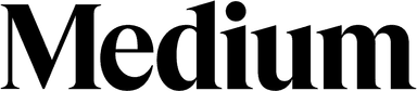 Medium