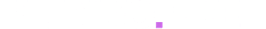 Plinko Free