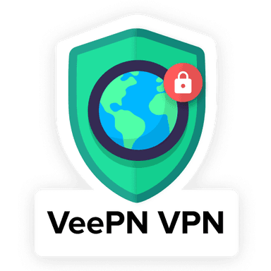 Download VPN for PC by VeePN super simple, fast and trustful VPN for all family.