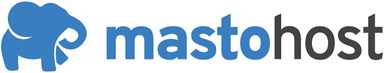 Masto.host - Fully managed Mastodon hosting