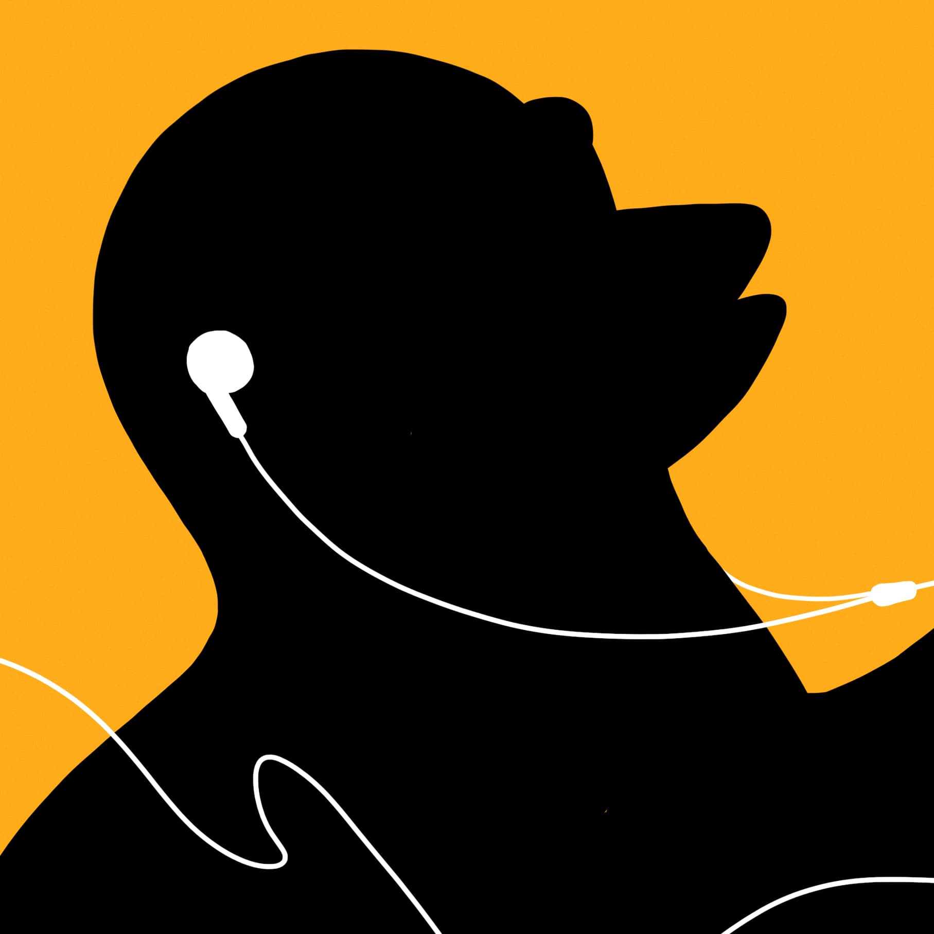 About Mastodon about-mastodon